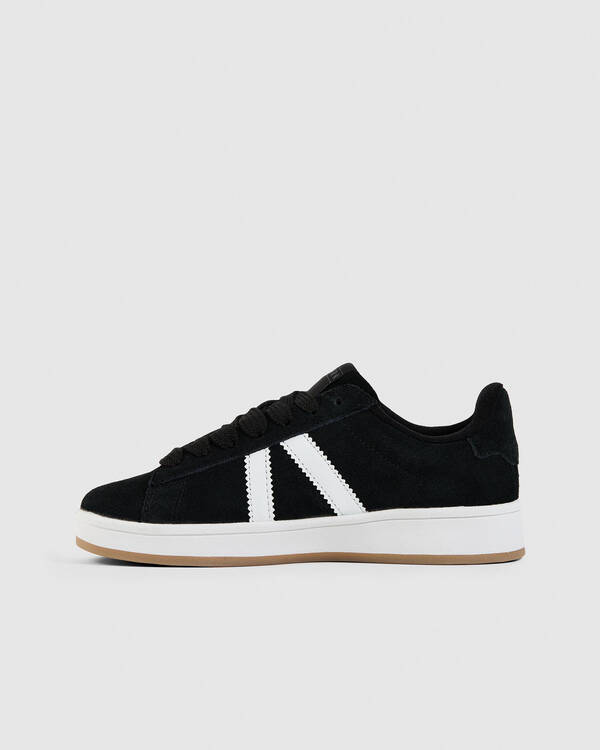 Skylark Boys' Geo Court Shoes for Mens