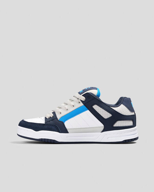 Globe Tilt Shoes for Mens