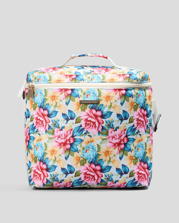 Mooloola AZALEA COOLER BAG for Womens