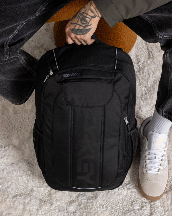 Oakley Enduro 20L 3.0 Backpack for Mens