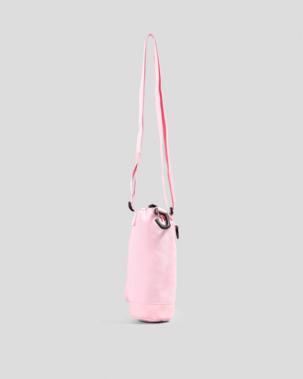Nike Hydration Carrier Bag for Mens