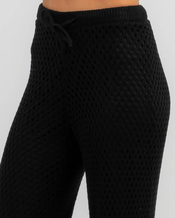 Mooloola Taylah Lounge Pants for Womens