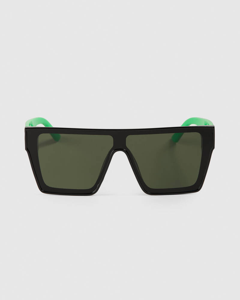 Lucid Riviera Sunglasses for Mens