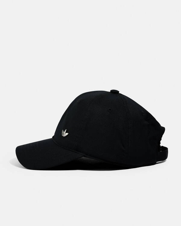 adidas Badge Soft Cap for Unisex
