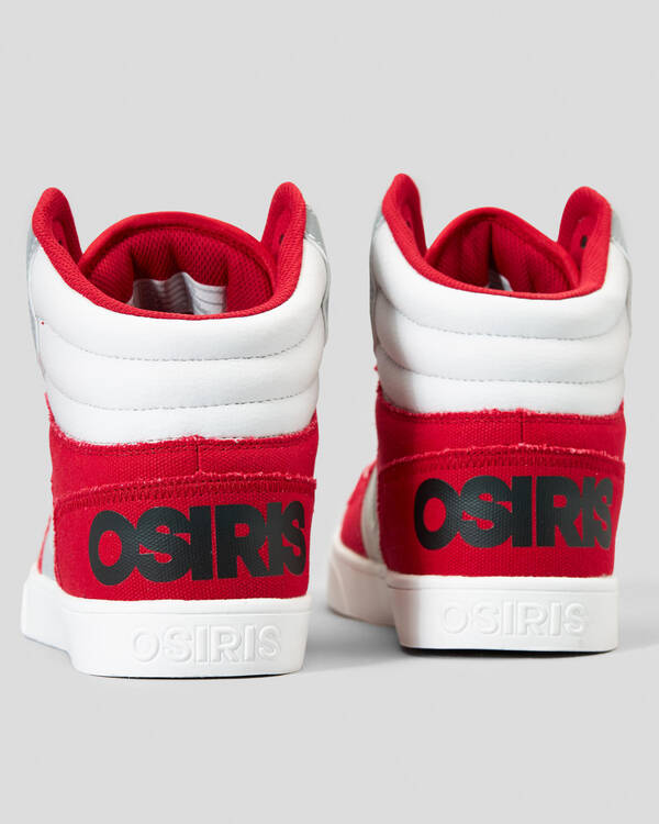 Osiris Clone Shoes for Mens