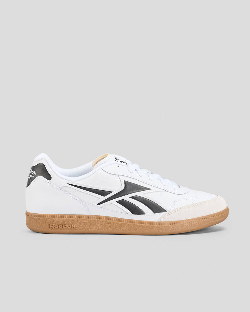 Reebok Finale Shoes for Mens