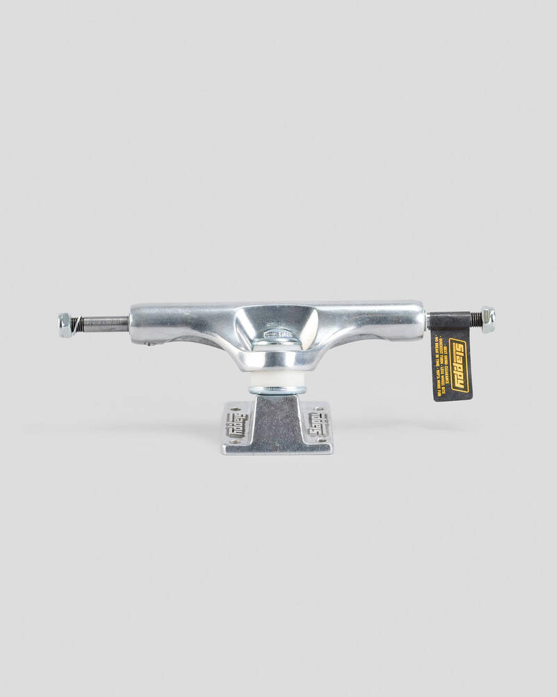 Slappy ST1 Inverted 8.25" Skateboard Truck for Unisex