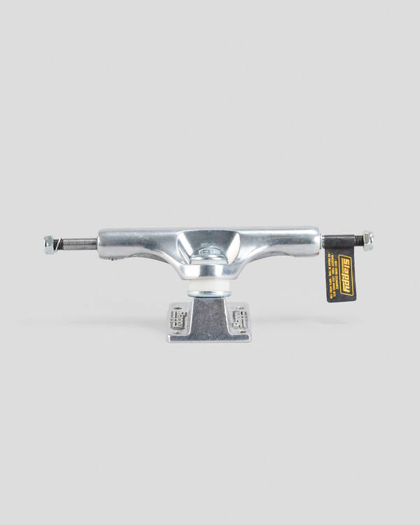Slappy ST1 Inverted 8.25" Skateboard Truck for Unisex