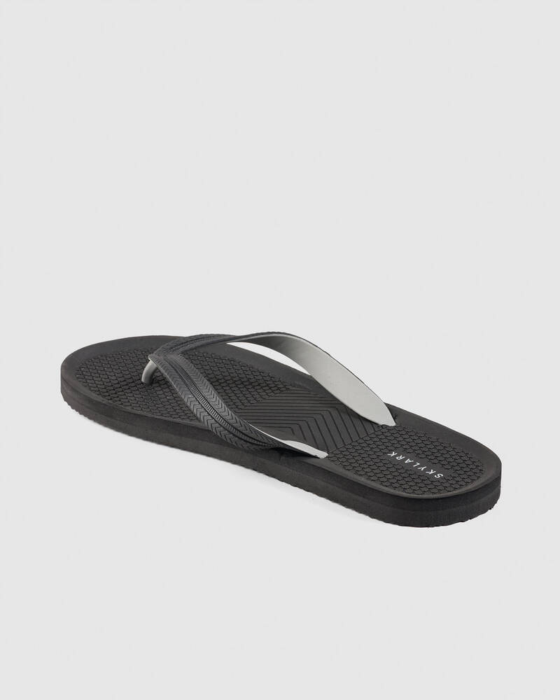 Skylark Tampa Thongs for Mens