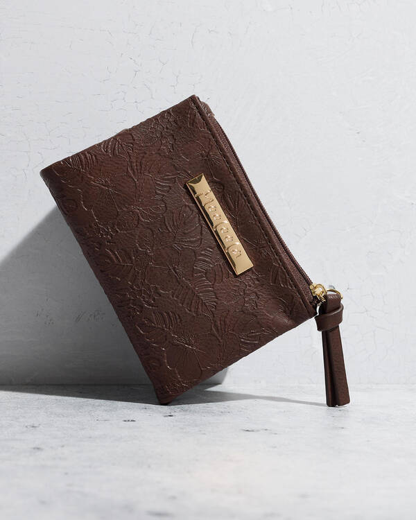 Mooloola Mindy Wallet for Womens