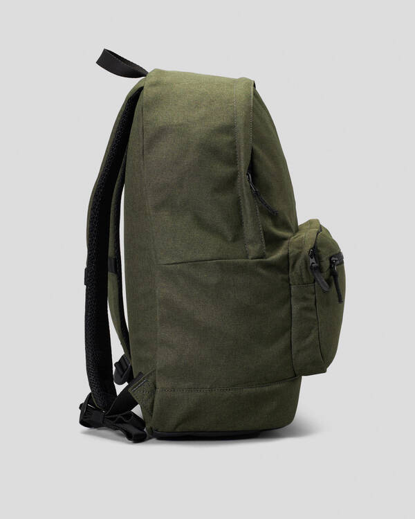 Oakley Transit Everyday Backpack for Mens