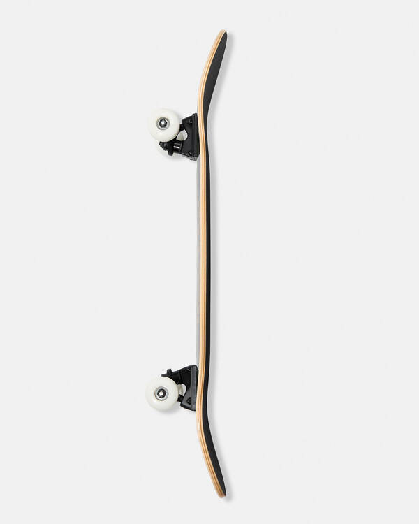 Redemption Rosary Complete Skateboard for Mens
