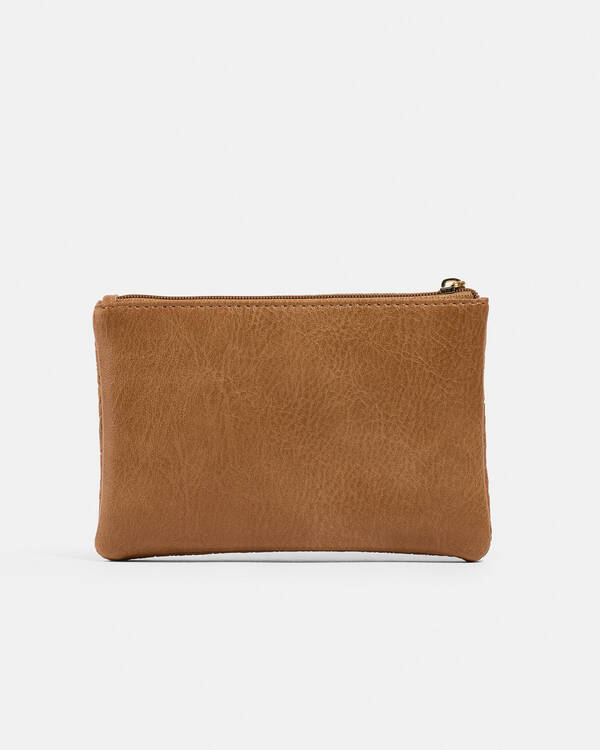 Mooloola Georgia Coin Purse for Womens