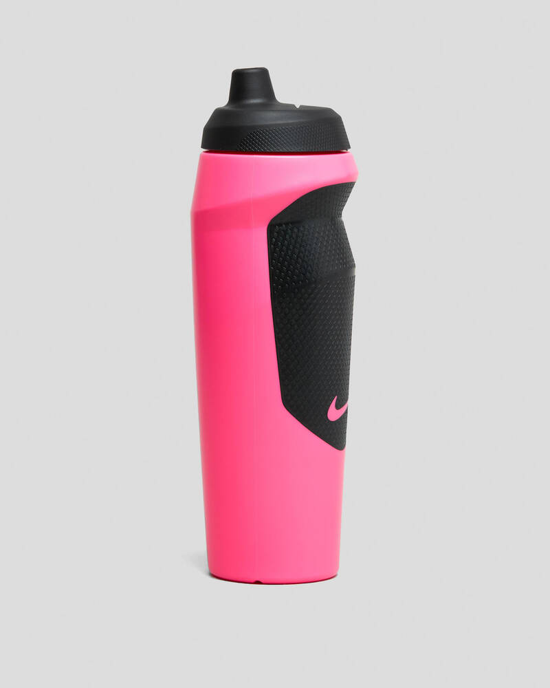 Nike Hypersport 600ml Drink Bottle for Unisex