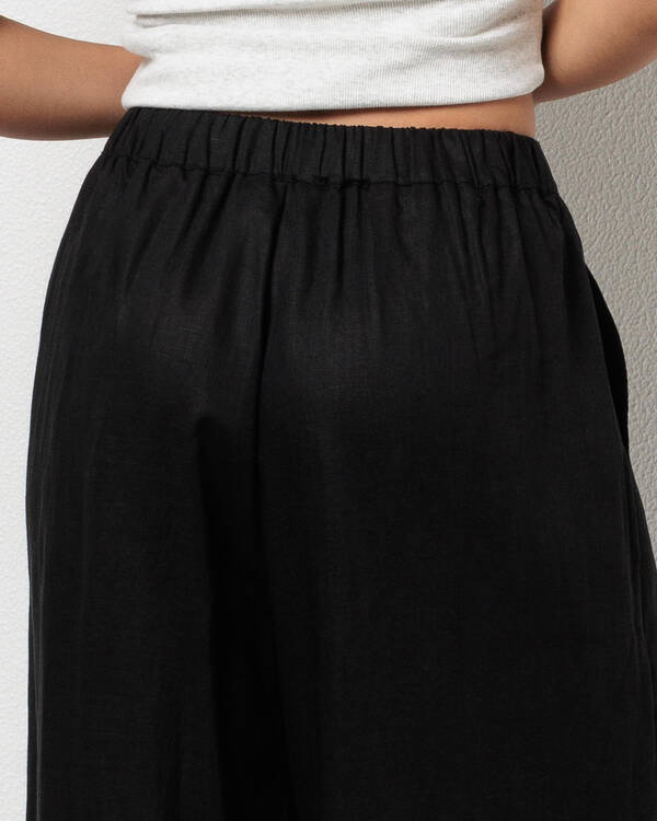 Mooloola Kyoto Pants for Womens
