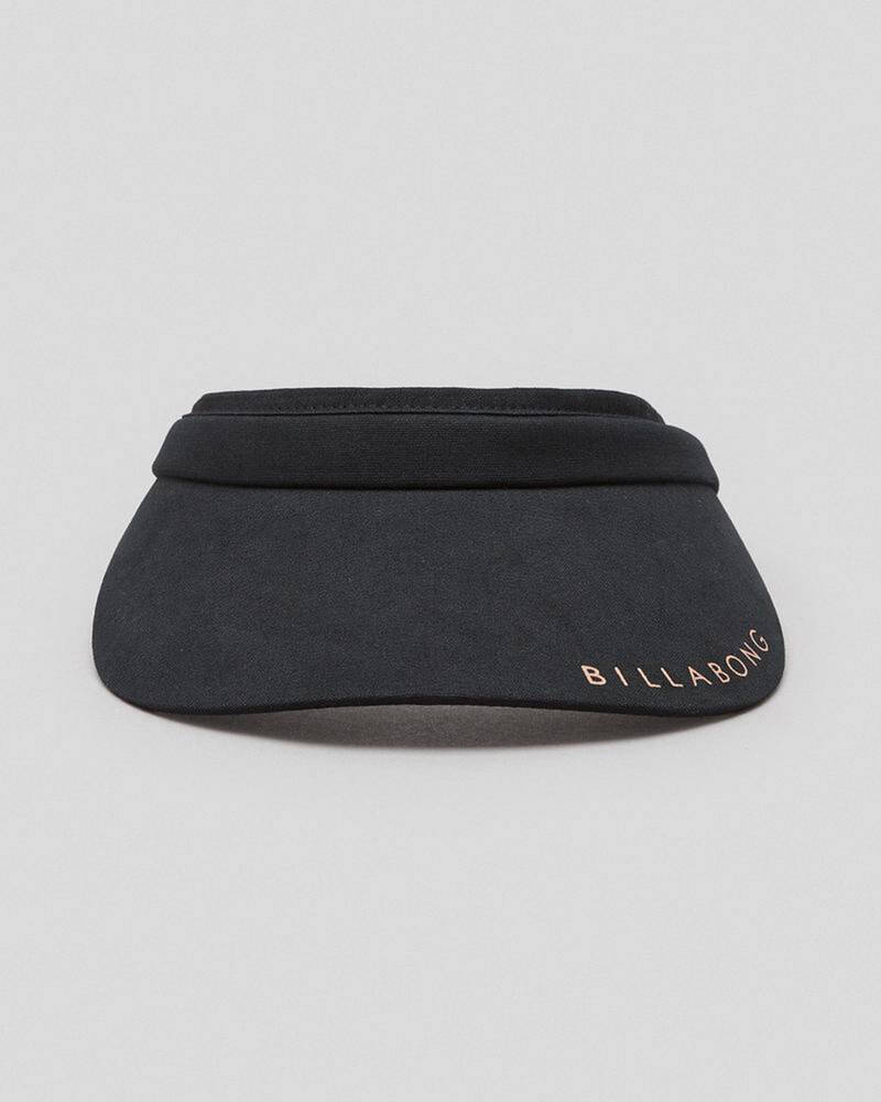 Billabong Prime Visor for Womens