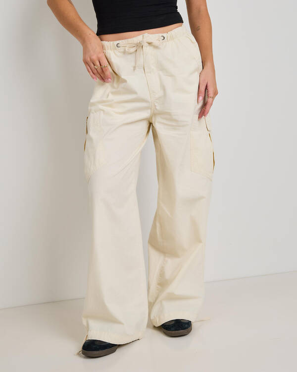 Ava And Ever Hawk Pants for Womens