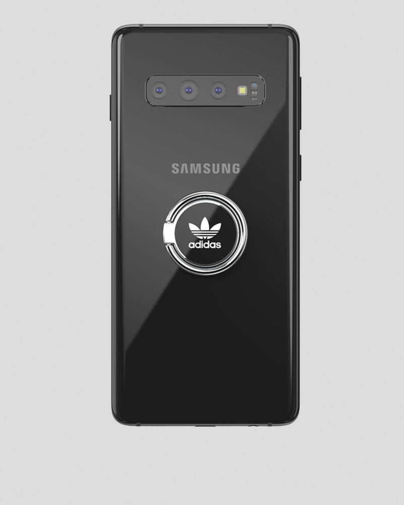 adidas Originals Phone Ring for Unisex
