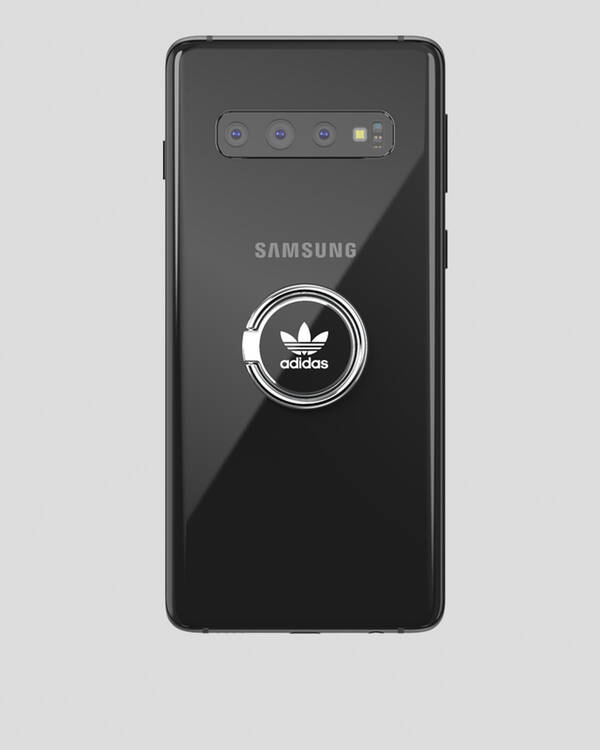 adidas Originals Phone Ring for Unisex