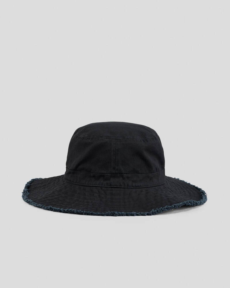 Ava And Ever Ally Bucket Hat for Womens