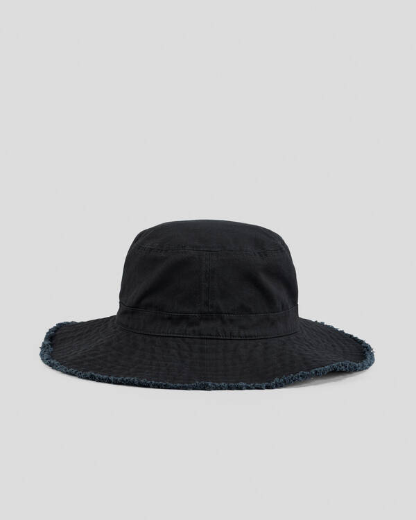 Ava And Ever Ally Bucket Hat for Womens