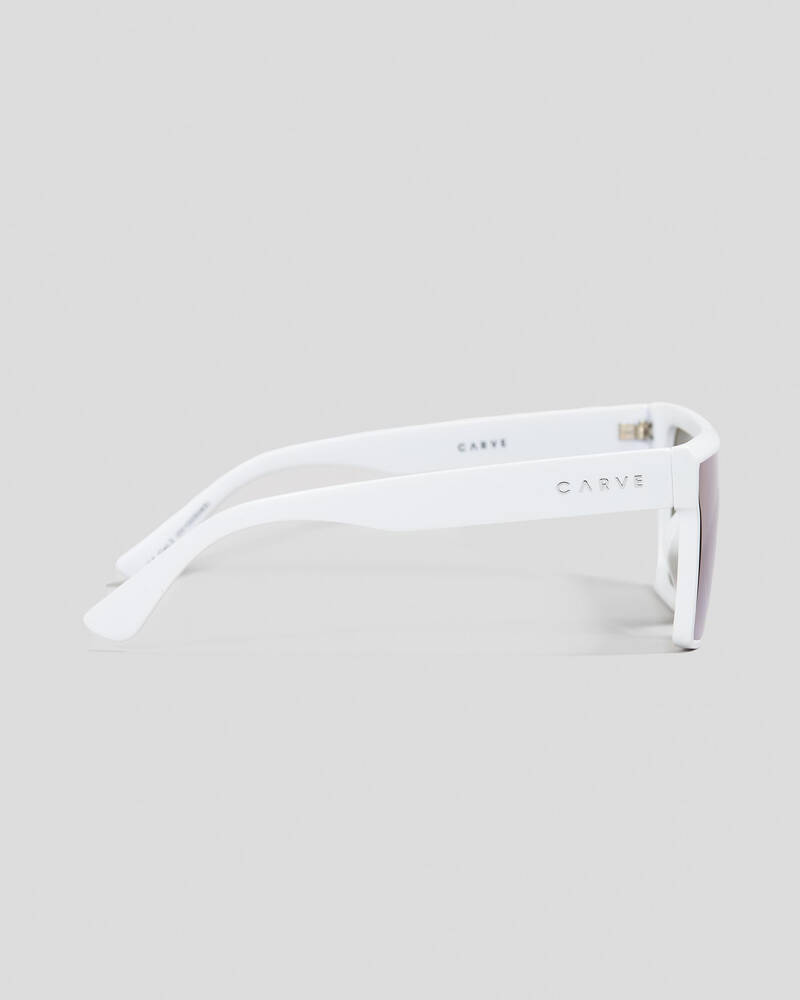 Carve Royale Sunglasses for Mens