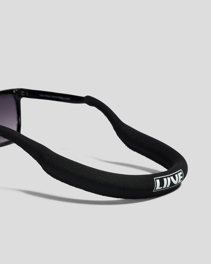 Liive Floating Strap for Mens