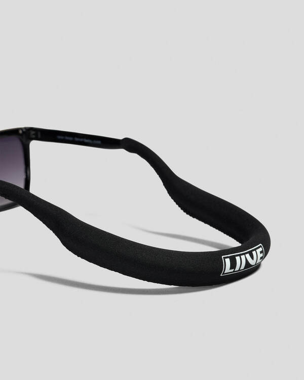 Liive Floating Strap for Mens