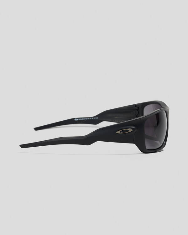 Oakley Masseter Sunglasses for Mens