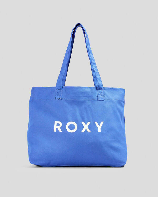 Roxy Go For It Beach Bag for Womens