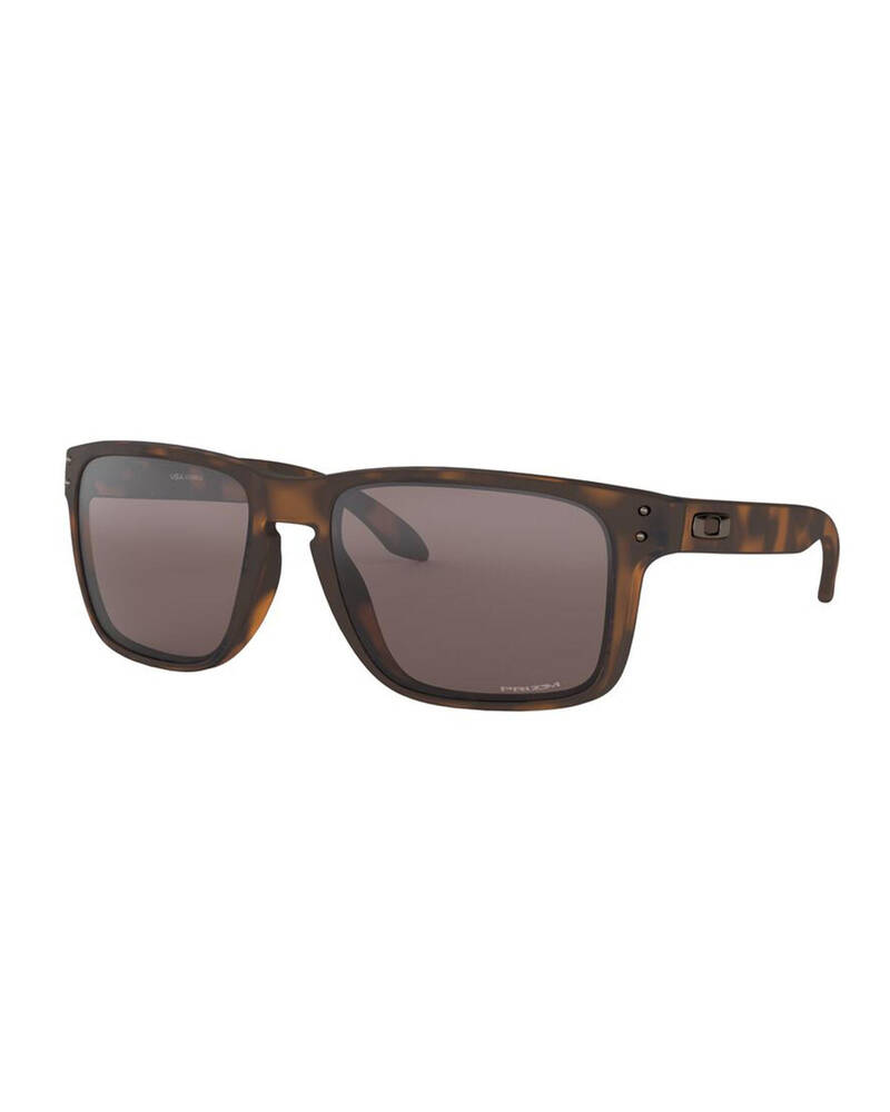 Oakley Holbrook XL Sunglasses for Mens