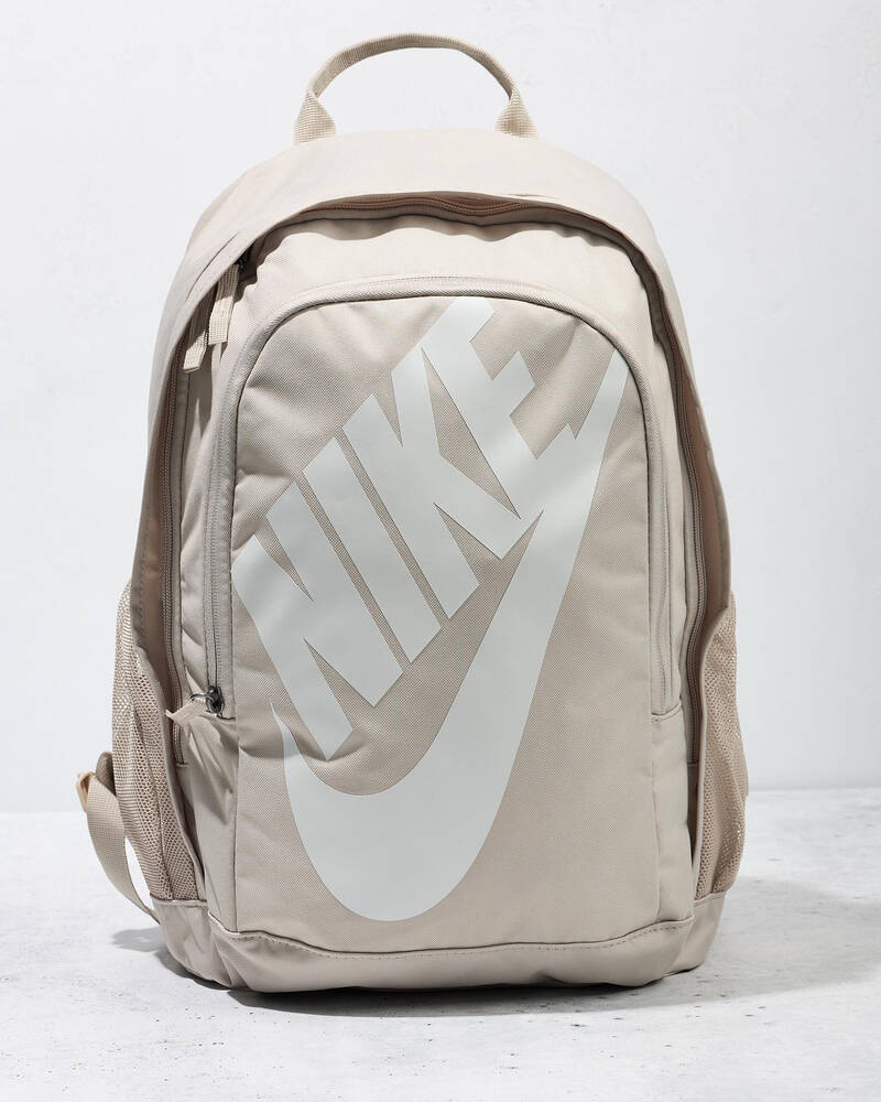 Nike Hayward Backpack for Mens
