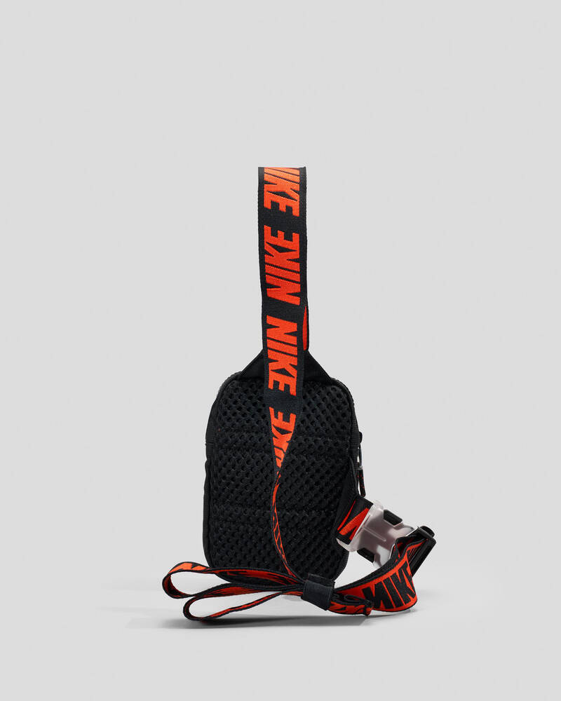 Nike Sportswear Essentials Crossbody Bag for Womens
