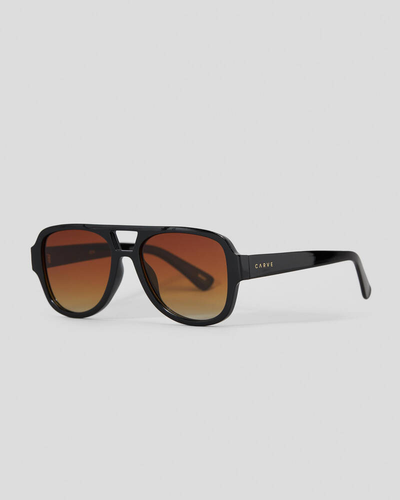 Carve Zion Sunglasses for Womens