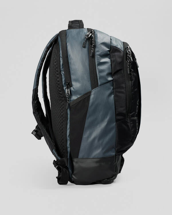 Volcom Venture Backpack for Mens