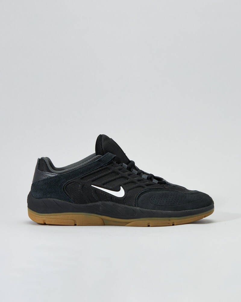 Nike SB Vertebrae Shoes for Mens