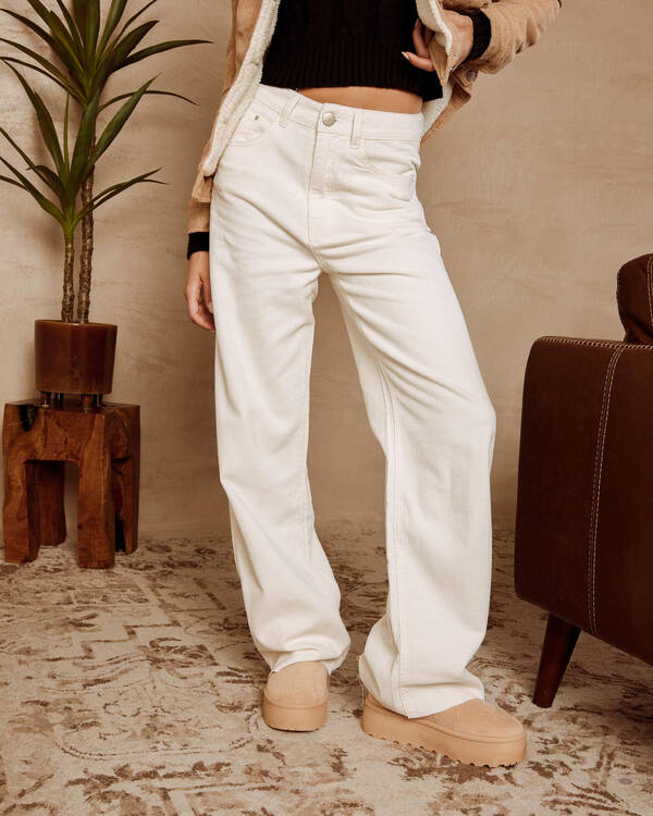 Ava And Ever Ramona Pants for Womens