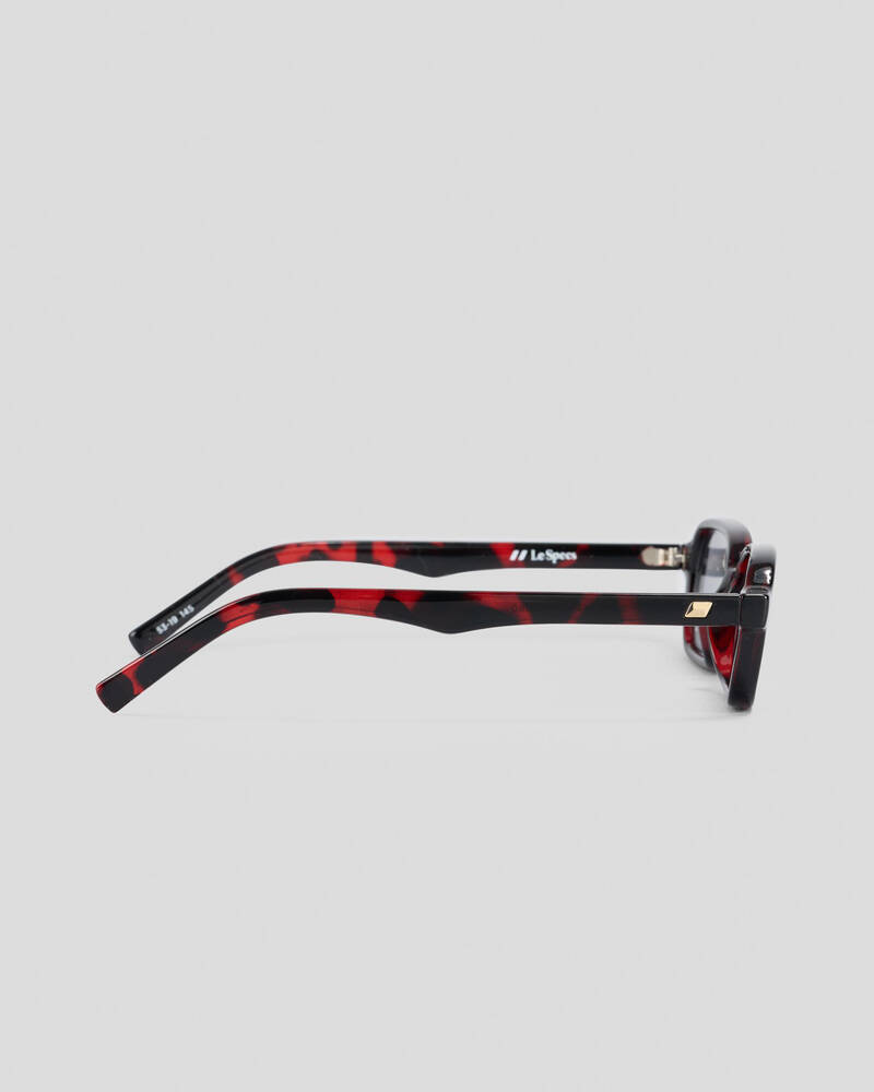Le Specs Pilferer Sunglasses for Mens