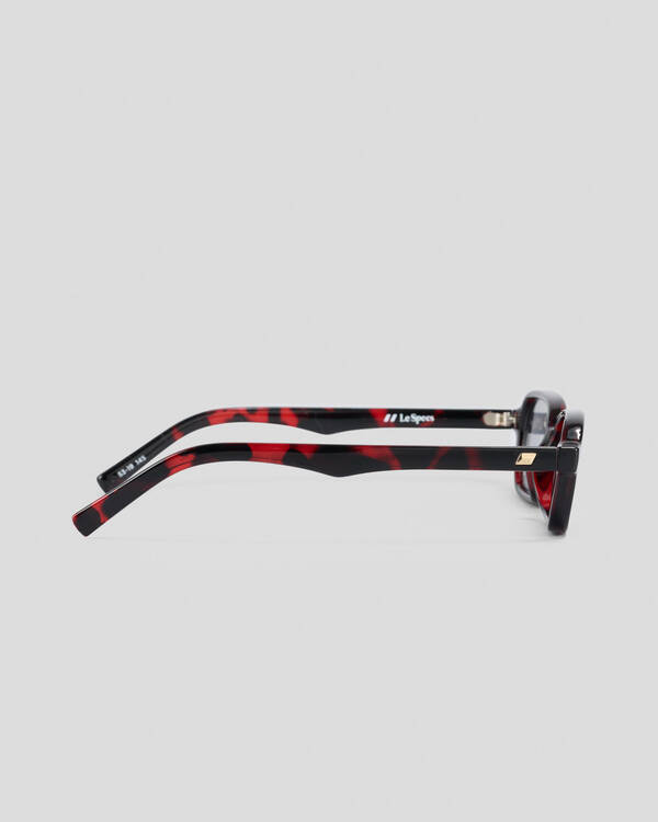 Le Specs Pilferer Sunglasses for Mens