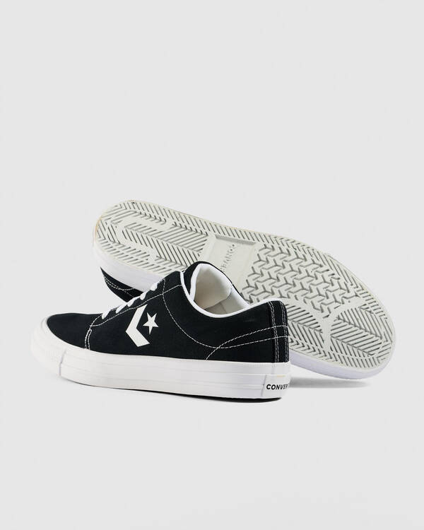 Converse Day One Classic Shoes for Mens