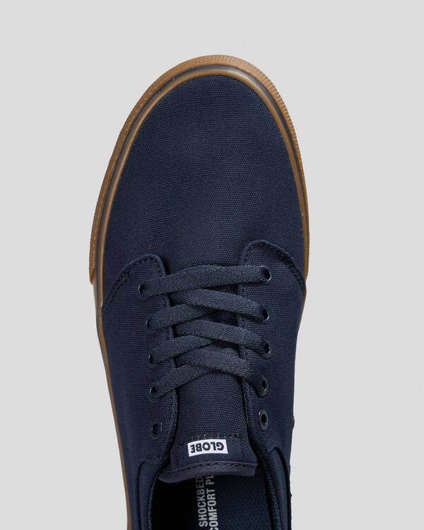 Globe Goodstock Shoes for Mens