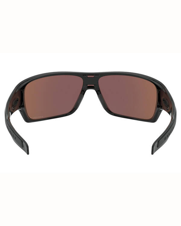 Oakley Turbine Rotor Sunglasses for Mens