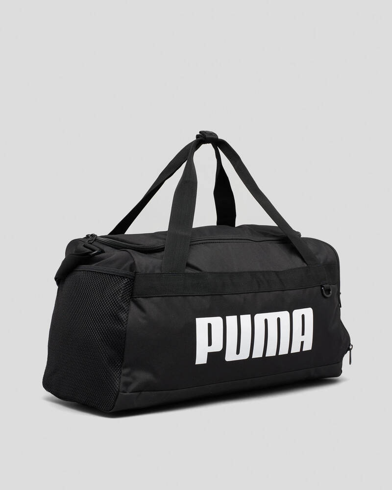 Puma Challenger Overnight Bag for Womens