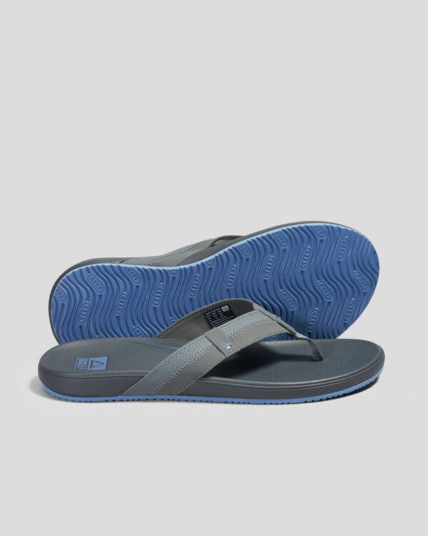 Reef Cushion Phantom 2.0 Thongs for Mens