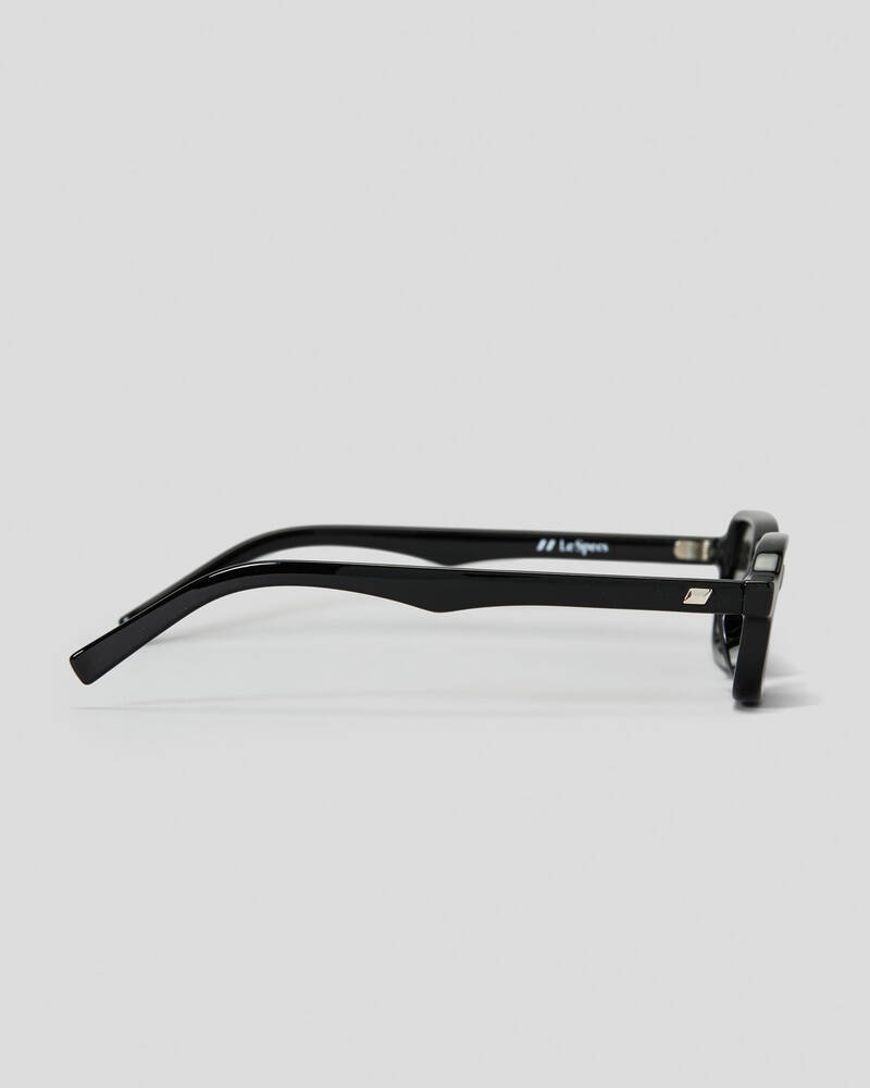Le Specs Pilferer Sunglasses for Mens