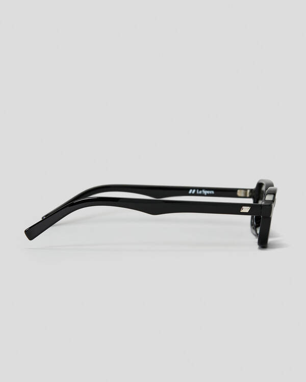 Le Specs Pilferer Sunglasses for Mens