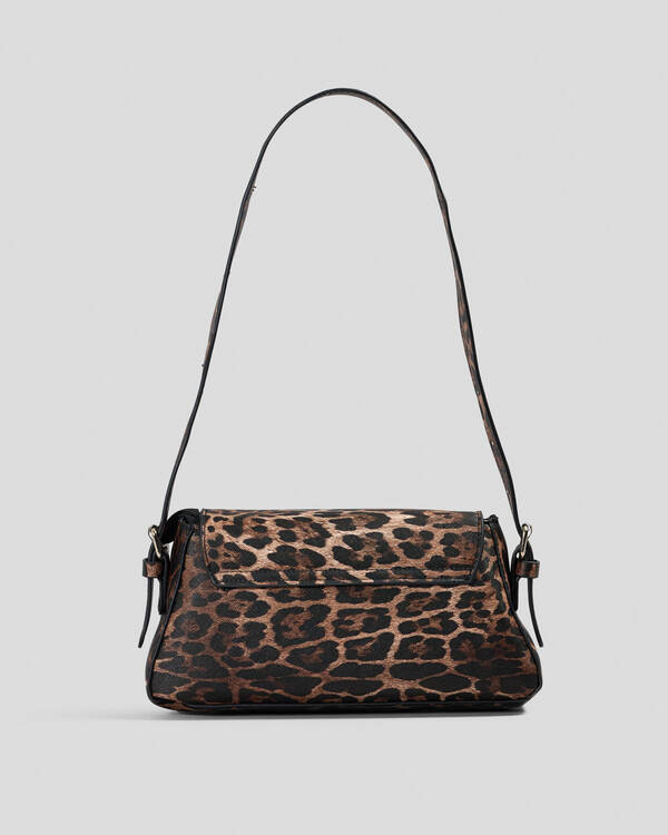Ava And Ever Megan Hand Bag for Womens