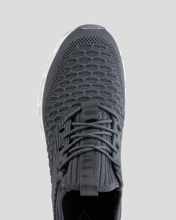 Lucid Bounce Shoes for Mens