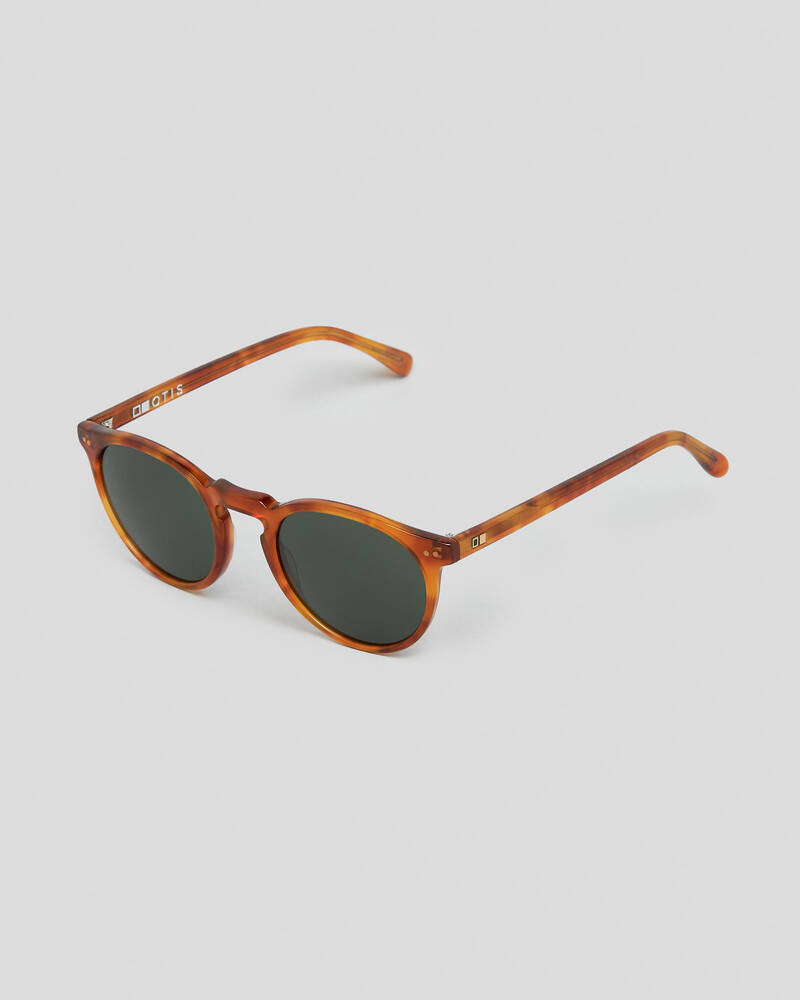 Otis Omar Tort Sunglasses for Mens