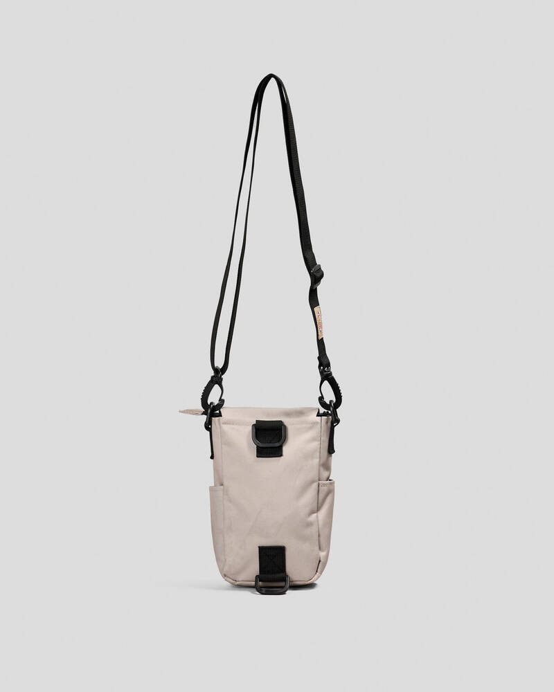 Dickies Standard Mini Sling Bag for Mens